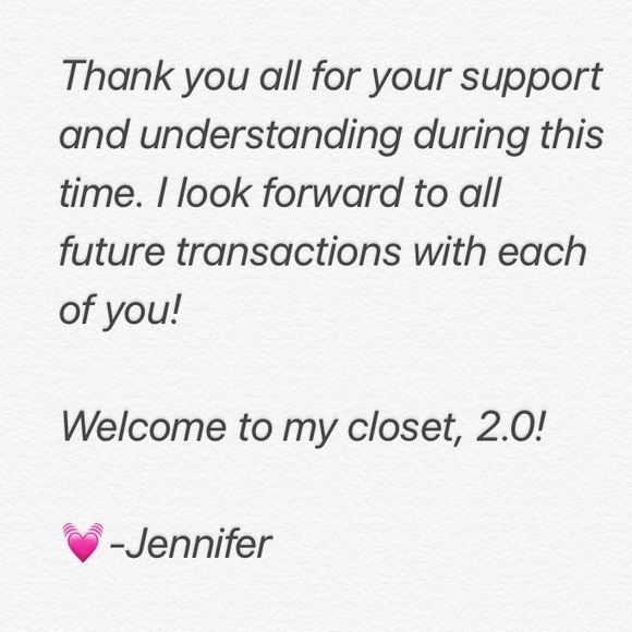 Welcome! - Picture 3 of 3